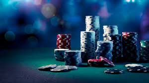 Зеркало Baboss Casino
