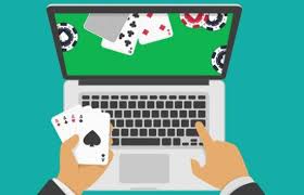 Вход на официальный сайт Casino Champion